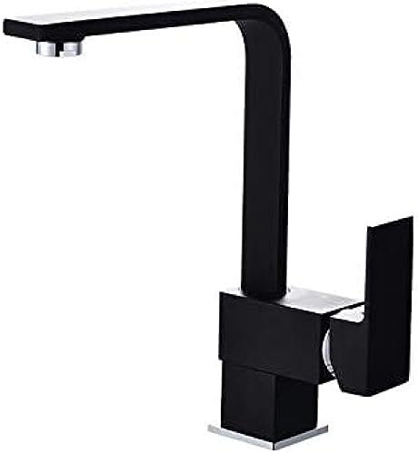 Robinet de lavabo de Salle de Bains, Robinet thermostatique, Chauffe-Eau électrique Solaire, mitigeur, Robinet thermostatique de Douche