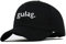 QIRONGSC Anime Hat Gulags Herren Sport Baseball Cap für Männer Frauen Hiphop Caps Snapback Hut Verstellbare Stickerei, mehrfarbig, Einheitsgröße