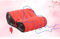Wizvox Aufblasbares Sofa für das Wohnzimmer Aufblasbar -ShaF8Y SF031106