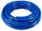 SeKi 10 Meter Druckluftschlauch 10mm 3/8 Zoll PVC-Schlauch für Druckluft-Kompressor I Kompressorschlauch I flexibel, abriebfest und gewebeverstärkt bis 20 bar