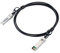 WSJMWKW Hochgeschwindigkeits-DAC-Kabel 10G-Kupfer-Switch-Stack-SFP+DAC-Hochgeschwindigkeitskabel