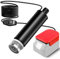 Water Transfer Pump for for Bosch/for 18V Batteries, for Efficient Pumping and Drainage Solutions (for 48-11-1862)