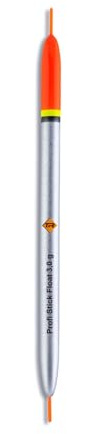 Iron Trout Pose - Profi Stick Float Saenger in 1g, 2g, 3g oder 4g