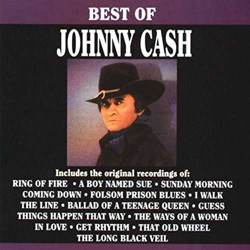 Curb Records 715187749429