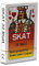 Paul Skatblatt Skat Kartenspiel 32 Karten