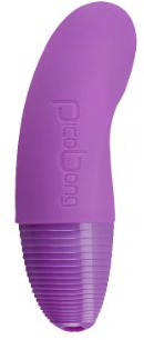 PicoBong Ako Outie Vibe Mini Vibration Für Frauen Purple Erotik Vibrator Sex Spielzeug Für Die Paare Diskret Für Sinnliche Vibration Für Frauen