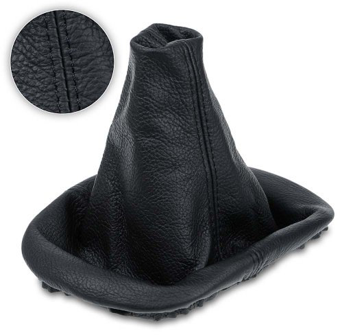 Tuning Hero 5901685861694 Schaltmanschette