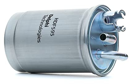 Delphi HDF595 Fuel Filter