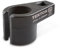 TEKTON 47749 3/8 Zoll Drive By 7/8 Zoll (22 mm) Offset Oxygen Sensor Sockel
