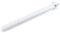 Contec Sattelstütze Brut Sel White 31,6 x 350 mm