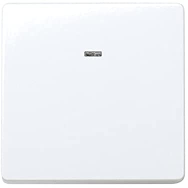 Simon 27204-65 - Conmutador Con Luminoso