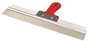 COUTEAU A ENDUIRE SUR DECOFFRET FRAGE LAME INOXYDABLE 50CM