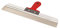 COUTEAU A ENDUIRE SUR DECOFFRET FRAGE LAME INOXYDABLE 50CM