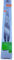Stihl 3005 000 3105 Carvin Schnitzschiene, grau