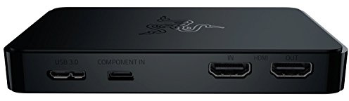 Razer