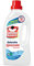 Omino Bianco - Detersivo Lavatrice Igienizzante Liquido, 30 Lavaggi, Igienizza i Capi e Rimuove Germi e Batteri, 1500 ml