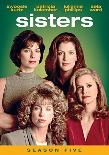 SHOUT! FACTORY 35426058