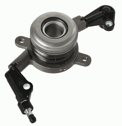 Sachs 3182 654 192 Concentric Slave Cylinder, clutch