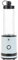 Theo Klein 9442 WMF Smoothie Maker, Lern- und Experimentierspielzeug