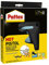Pattex 1478975 Pistolet à chaud