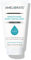 Ameliorate Glättendes Körperpeeling, 150 ml, Lab6, Sheabutter, Kokosöl, dermatologisch getestet, für die Wechseljahre, BSF-zugelassen