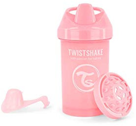 TWISTSHAKE 78273 Infuseur