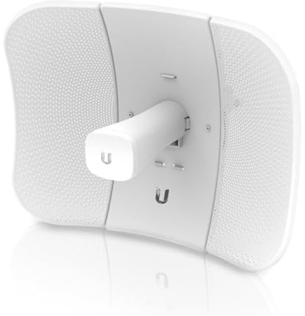 UbiQuiti LBE-5AC-GEN2-5