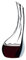 RIEDEL carafes Cristal 1.3 Quart Fatto A Mano Cornetto Décanteur