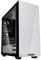 PALICOMP Gaming PC Desktop - AMD Ryzen 9 9950X3D Turbo 5.7Ghz 16 Core - 32GB DDR5 RAM - 1TB M.2 SSD - 1TB HDD - Windows 11 - RTX5070 12GB - WIFI6 - Bluetooth V5.3 - STRONGHOLD WHITE
