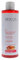Bio Color Protect – Post Color Shampoo, 400 ml