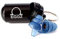 EGGZ Motorbike earplugs - Specifically for motorbikes, motorcycling and outdoor riding. Traffic remains audible