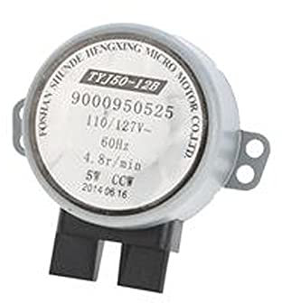 Bosch 615820 Motor Genuine Original Equipment Manufacturer (OEM) Part