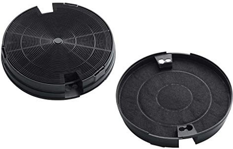 Carbon Filter, MCFE39