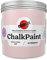 Titan - Chalk Paint Pintura a la Tiza (750 ml, Rosa Coral)