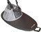 Prijon Nylonspritzdecke Flex 88-94cm
