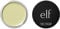 e.l.f. Acne Fighting Putty Primer, Infused with 1.8% Salicylic Acid, Prevents Breakouts & Reduces Redness, Minimizes Pores & Preps Skin, 0.74 Oz (21g), Green (85909UP)