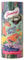Jomingo Natrue-zertifiziert natürliches deo stick | Deodorant | pflanzlich, vegan | umweltfreundliche Verpackung | effektiv und langlebig für Jugendliche, Frauen und Männer | Grapefruit, 50 g