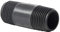 Orbit 10 Pack 1/2 Inch x 2 Inch PVC Sprinkler Riser for Sprinkler System