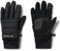 Columbia Powder Lite™ Handschuhe Black M
