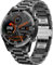 LIGE Smartwatch per Uomo Con chiamata Bluetooth,1,32'' Full Touch Activity Tracker Cardiofrequenzimetro,10 modalità Sportivo Impermeabile 5ATM Fitness Tracker Smartwatch per Android iOS…
