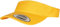 Flexfit Unisex Curved Visor Cap Baseballkappe, magicmango, one Size