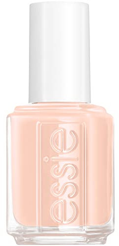 Essie Nail Lacquer 832-Wll Nested Energy 13,5 Ml