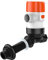 SEAFLO 12V 1100GPH Livewell/Baitwell Pump 13E