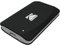 Kodak, Stockage Informatique, Disque SSD Externe, SSD Portable X220, Câble USB-C 3.2 Gen2 vers USB-A, EKSSD256GX220K