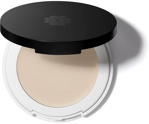 Lily Lolo Cream Concealer - Chantilly - 5g