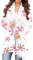 Pink Cardigans for Women with Pocket Women Cardigan Jacket Short Sleeve Plain Cowgirl Ladies Golf Jumpers X Large Womens Tops Size 24 Black Rain Coats for Women Todays Offers Special Deals