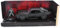 OPO 10 - Voiture Miniature de Collection 1:32 Batmobile and The Batman - DC Comics 2022 - JADA 32042