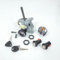 Kit serratura Vicma per scooter Malaguti Madison R 125 2002-2004 9005300