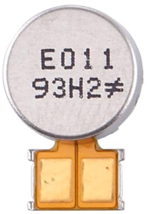 Vibrating Motor for Xiaomi Pocophone F1 / Mi 8 Lite/Mi 8 Explorer