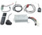 HEIBTENY Bürstenloser Motor, Rolle Controller Board, Motherboard Mit LED Anzeige, 15A 36V 350W Beschleuniger Roller Ersatz Für Steuermodul, 15–25 Km/h(B)